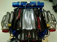 20100407_EngineRear.jpg