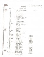scan0001.jpg
