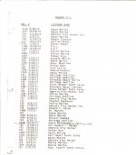 scan0003.jpg