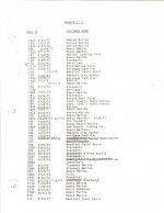 scan0004.jpg