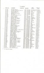 scan0005.jpg