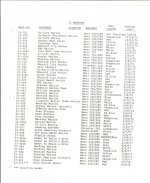 scan0007.jpg