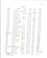 scan0008.jpg