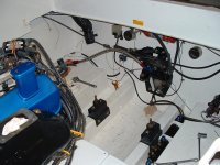 transom 082.jpg