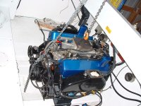 transom 084.jpg