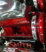 5 valve covers.jpg
