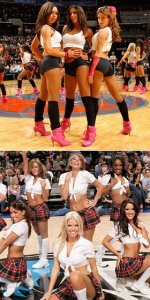 cheer.jpg