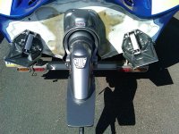 20100410_MockupRearB.jpg
