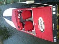 IMG00016-20100403-1237.jpg