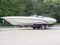 boat.jpg