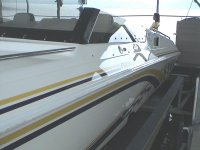 DSC00057.jpg