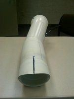 20100411_TailStbd.jpg