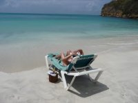 antigua.jpg