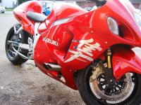 bike 116.jpg