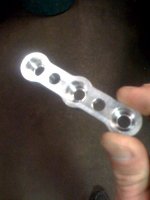 injector retainer.jpg