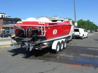 Garry's CIG with #5's on transom.jpg