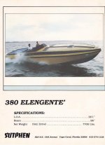 Sutphen Elegente sales pic_0006sm.jpg