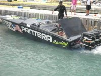 pantera racing 3.JPG