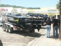 pantera racing 4.JPG