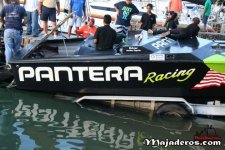 pantera racing 6.JPG