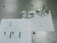 20100417_Mounts.jpg