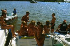 Boat029.jpg