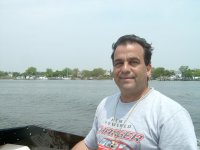 IM000443.jpg