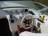 Boat10-0509 055.jpg