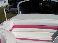 Boat10-0509 051.jpg