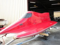 arfsnewride021.jpg