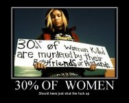 30ofwomen.jpg