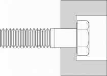TrimSpacer.jpg