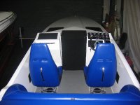 corsa 022 (Large).jpg
