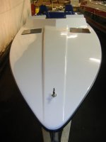 corsa 037 (Large).jpg