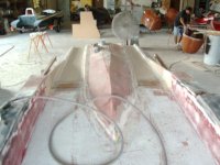 shop pictures 045.jpg