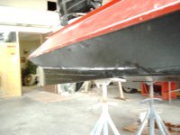 shop pictures 196.jpg