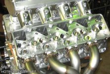 naisermotor2.jpg