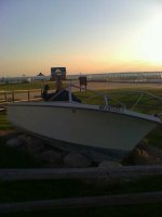 New Boat.JPG