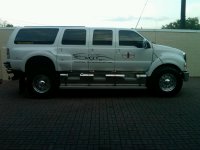 F650.jpg