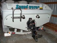 transom 086.jpg