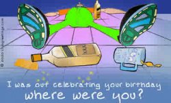 birthday_drunk.jpg