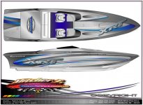 36 -002 design1.jpg