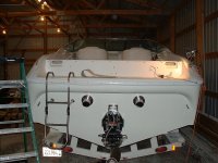 transom 089.jpg