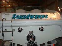 transom 090.jpg