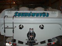transom 092.jpg