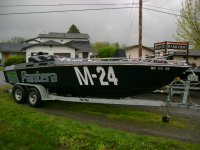 black24 5.jpg