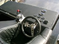 black24 8.jpg
