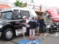 havasu 128.jpg
