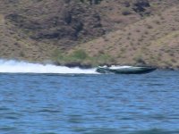 IMG_0332.jpg