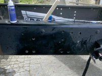 2010-04-24 10.26.31.jpg